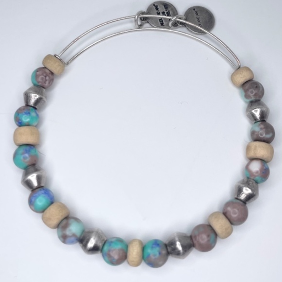 Alex and Ani Bracelets - Picture 13 of 16